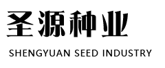 濟(jì)寧德正再生物資有限公司
